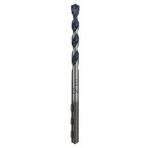 Bosch Cyl-5 Blue Granit Turbo 6x150 mm Matkap Ucu