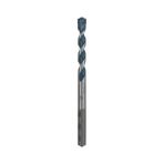Bosch CYL-5 Blue Granit Turbo 7x100 mm Matkap Ucu