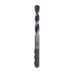Bosch Cyl-5 Blue Granit Turbo 8x100 mm Matkap Ucu