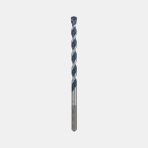 Bosch CYL 5 Blue Granite 8x100x150 mm Beton Matkap Ucu