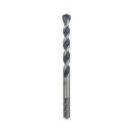 Bosch Cyl-5 Blue Granite Turbo 12x150 mm Matkap Ucu