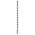 Bosch cyl-5 Blue Granite Turbo 8x250 mm Beton Matkap Ucu