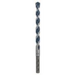 Bosch CYL-5 Bluegt Beton 10x150 mm Matkap Ucu