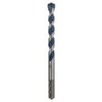 Bosch CYL-5 Bluegt Beton 12x150 mm Matkap Ucu