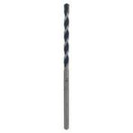 Bosch CYL-5 Bluegt Beton 4x90 mm Matkap Ucu