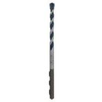 Bosch CYL-5 Bluegt Beton 5x100 mm Matkap Ucu