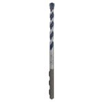 Bosch Cyl-5 Serisi Blue Granite Turbo Beton 5*100 mm Matkap Ucu