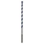 Bosch Cyl-5 Serisi Blue Granite Turbo Beton 6*150 mm Matkap Ucu