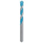 Bosch CYL-9 10x120 mm Çok Amaçlı Matkap Ucu