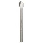 Bosch CYL-9 10x90 mm Seramik Matkap Ucu