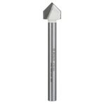 Bosch CYL-9 16x90 mm Seramik Fayans Ceramic Matkap Uç