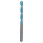 Bosch CYL-9 2608596055 8x120 mm Matkap Ucu