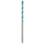 Bosch CYL-9 3x70 mm Seramik Matkap Ucu