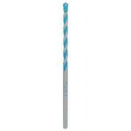 Bosch CYL-9 6x150 mm Matkap Ucu