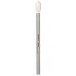 Bosch CYL-9 6x80 mm Seramik Matkap Ucu