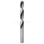 Bosch CYL-9 Çok Amaçlı Matkap Ucu 9X120mm