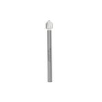 Bosch Cyl-9 Fayans Matkap Ucu 3x70mm