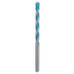 Bosch CYL-9 MC Çok Amaçlı 6x100 mm Matkap Ucu