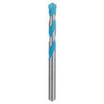 Bosch CYL-9 Mc Çok Amaçlı 8x120 mm Matkap Ucu
