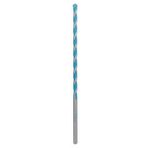 Bosch CYL-9 Multı Constructıon 8x250 mm Tığ