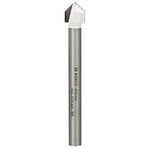 Bosch CYL-9 Seramik 12x90 mm Beton Matkap Uçları