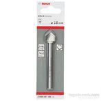 Bosch CYL-9 Seramik 16x90 mm Beton Matkap Uçları