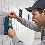 Bosch D-TECT 150 SV Dedektör Tarayıcı