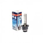 Bosch D4s Xenon Ampul 66440cbı