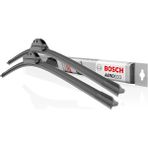 Bosch Dacia Duster Muz Silecek (2010-2014) Bosch Aeroeco 500X500