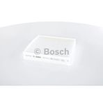 Bosch Dacia Logan 1.2 Polen Filtresi