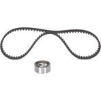 Bosch Dacia Logan 1.4 1.6 2004-2013 Benzin Triger Seti