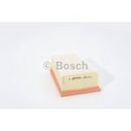 Bosch Dacia Logan 1.6 16V 2005-2018 Hava Filtresi