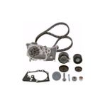 Bosch Dacia Logan 1.6 2006-2012 Benzin Devirdaimli Triger Seti