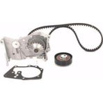 Bosch Dacia Sandero 1.4 1.6 2008-2013 Benzin Devirdaimli Triger Seti