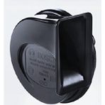Bosch Dadat Korna Set Çift Fiş 12 V, 400/500 Hz, 110DB(A)
