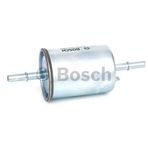 Bosch Daewoo Lanos 1.5i Hatchback 1996-2003 Benzin Filtresi
