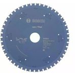 BOSCH Daire Testere Bıçağı 210*30 mm 48 Diş