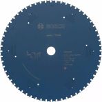 BOSCH Daire Testere Bıçağı 305*25,4 mm 80Diş