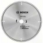 BOSCH Daire Testere Bıçağı 305*30 mm 96 Diş