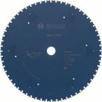 Bosch Daire Testere Bıçağı, 305X25,4X2,6 Mm, 60 Diş, Expert Metal Uyumlu - Seçenek 1