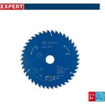 Bosch Daire Testere Bıçağı, Akülü, 140 Mm, 42 Diş, Yüksek Performans - Seçenek 1