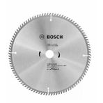Bosch Daire Testere Bıçağı Eco Ağaç 305*30 Mm 100 Diş