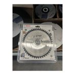 Bosch Daire testere bıçağı Eco for wood - 2608644377 Odun için