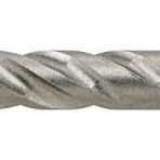 BOSCH® darbeli matkap ucu EXPERT7X SDS-plus Ø 10,0 x 200/265 mm 4, karbür uçlu kesici