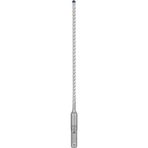 BOSCH® darbeli matkap ucu EXPERT7X SDS-plus çap 5,0 x 150/215 mm 4, karbür uçlu kesici