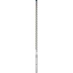 BOSCH® darbeli matkap ucu EXPERT8X SDS-max Ø 16,0 x 400/540 mm 4, karbür uçlu kesici