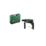 Bosch Darbeli Vidalama Matkabı UniversalImpact 700 - 0603131000