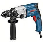 Bosch Darbesiz Matkap GBM 13-2 RE (550 W)