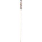 Bosch Dayanıklı Sds-Plus 5x Matkap Uç 8X400X460MM Taş ve Beton Için - Seçenek 1