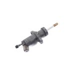 Bosch Debriyaj Alt Merkezi Bmw 3 Serisi E46 X3 E83 Z4 E85 E86 21526785966